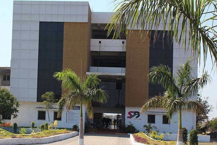 campus-view